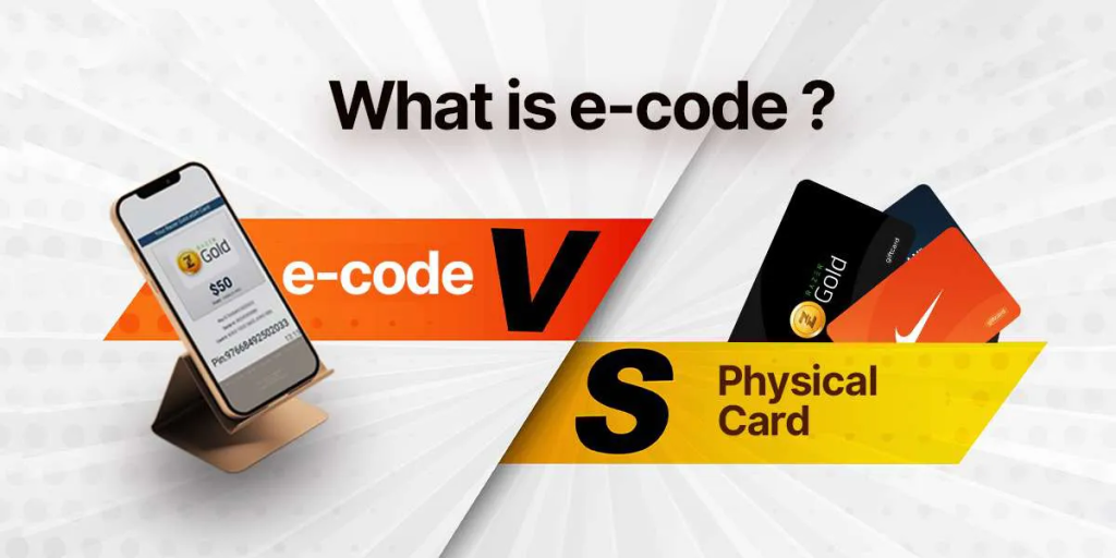 electronic gift cards on sgcp