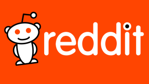 sell gift cards,gift cards exchange,gift card online,trade gift card,gift card to naira,gift card rate,gift card redeem app,gift card sending,pay monthly gift cards,redeem gift card,apple gift card,razer gold gift card,steam gift card,amazon gift card,itunes gift card,sephora gift card,google play gift card