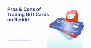 sell gift cards,gift cards exchange,gift card online,trade gift card,gift card to naira,gift card rate,gift card redeem app,gift card sending,pay monthly gift cards,redeem gift card,apple gift card,razer gold gift card,steam gift card,amazon gift card,itunes gift card,sephora gift card,google play gift card