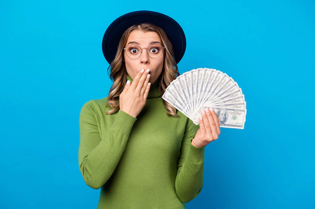 sell gift cards on sgcp