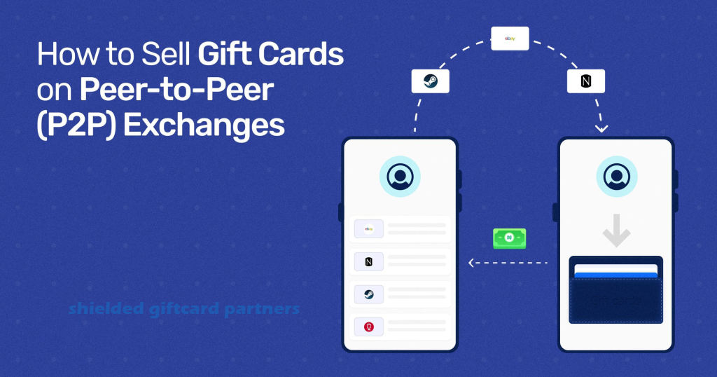 sell gift cards,gift cards exchange,gift card online,trade gift card,gift card to naira,gift card rate,gift card redeem app,gift card sending,pay monthly gift cards,redeem gift card,apple gift card,razer gold gift card,steam gift card,amazon gift card,itunes gift card,sephora gift card,google play gift card