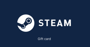 sell stream gift card