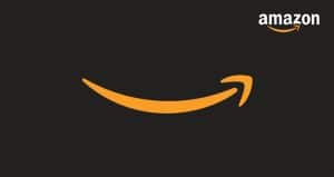 gift card exchage online - SGCP