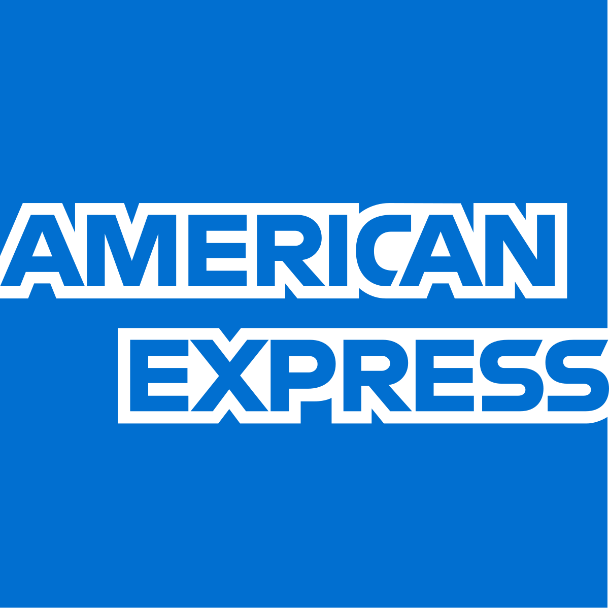 sell AMEX gift card