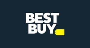 gift card exchage online - SGCP