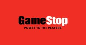 gift card exchage online - SGCP