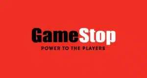 gift card exchage online - SGCP