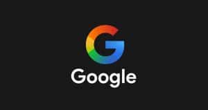 gift card exchage online - SGCP