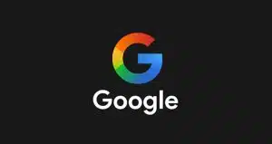 gift card exchage online - SGCP