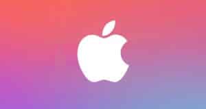 gift card exchage online - SGCP