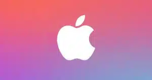 gift card exchage online - SGCP