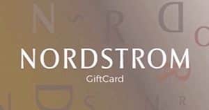 gift card exchage online - SGCP