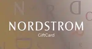 gift card exchage online - SGCP