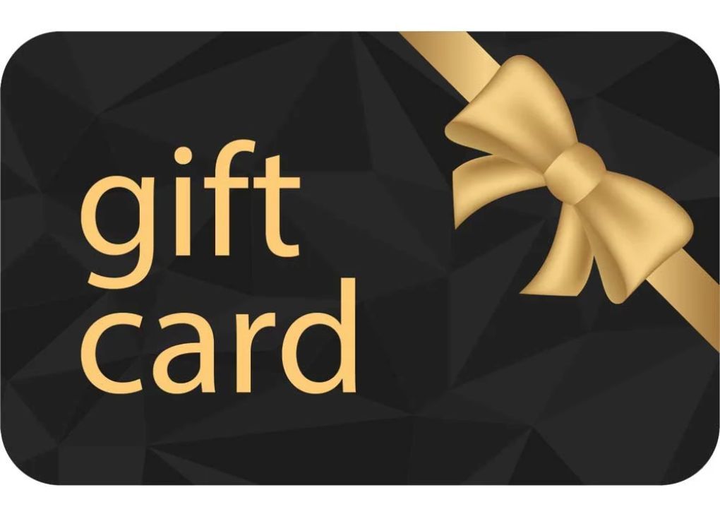 Redeem Gift Card in Nigeria Easily