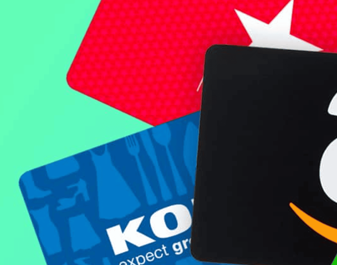 Understanding Expiry Dates on Gift Cards