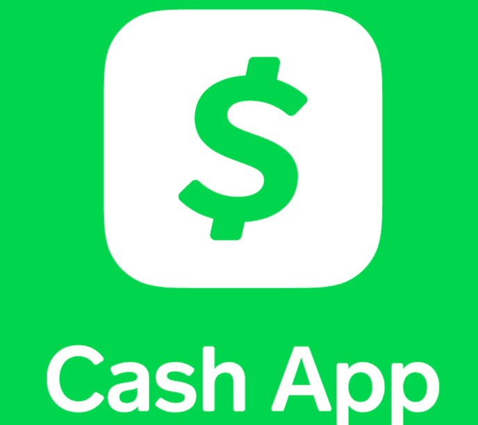 How to Transfer Money from Gift Card to Cash App