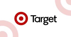 gift card exchage online - SGCP