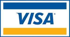 gift card exchage online - SGCP