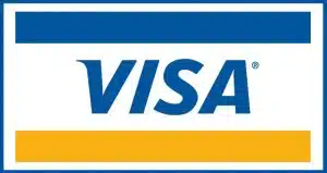 gift card exchage online - SGCP