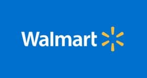 gift card exchage online - SGCP