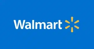 gift card exchage online - SGCP