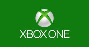 gift card exchage online - SGCP