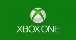gift card exchage online - SGCP