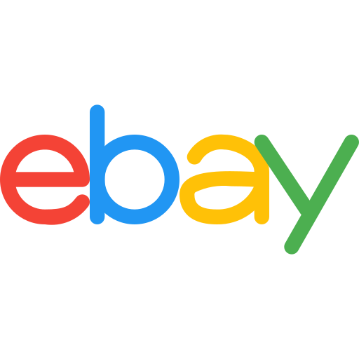 sell ebay gift card