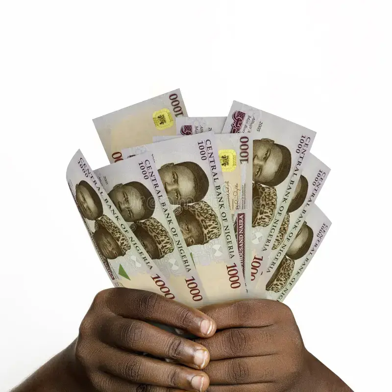 sell gift card to naira