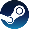 steam gift card redeem