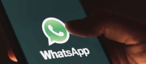 gift card whatsapp number