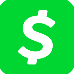 cashapp redeem