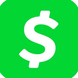 cashapp redeem