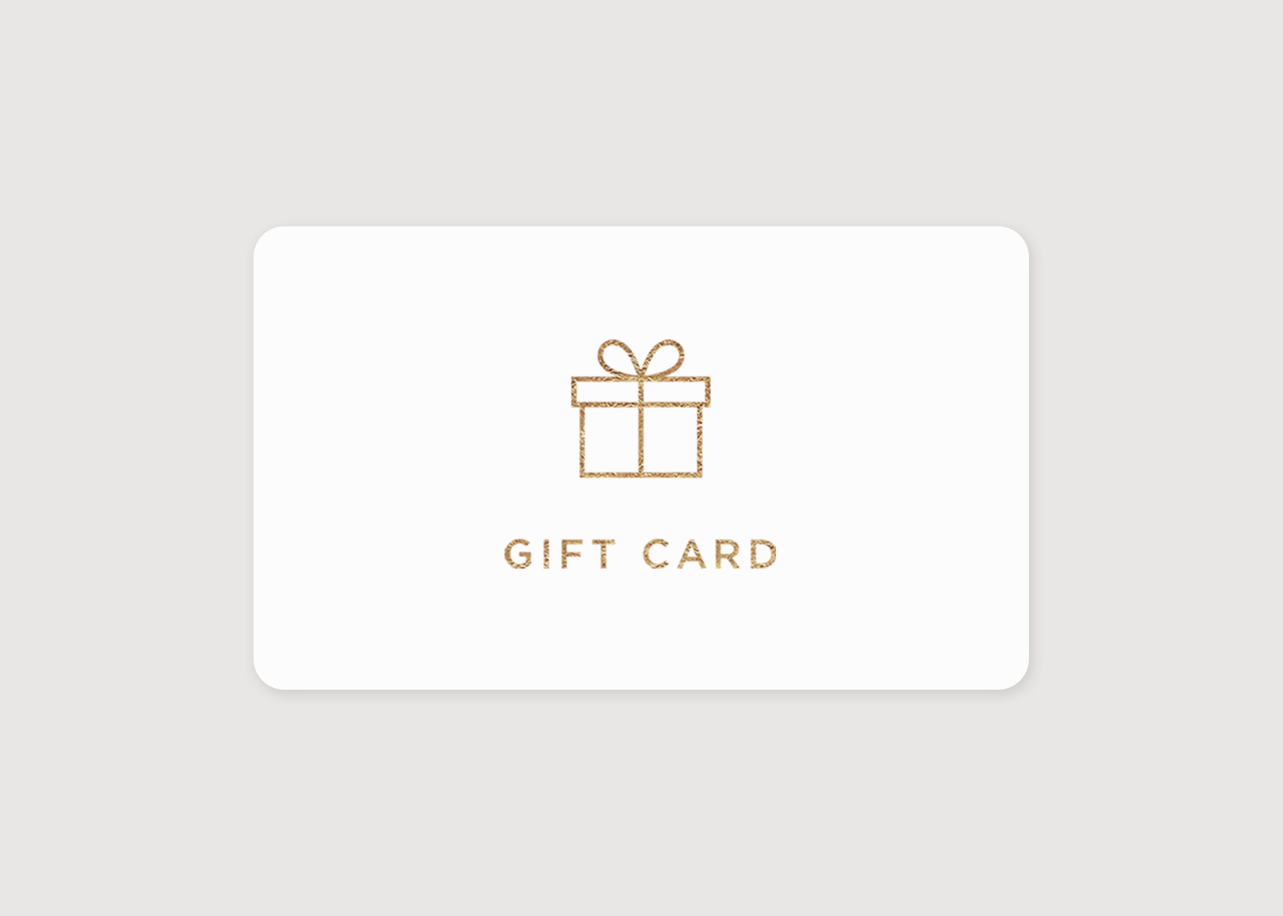Gift Cards to Sell for Crypto