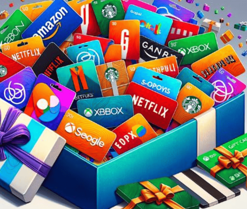 sell_gift_card_to_naira