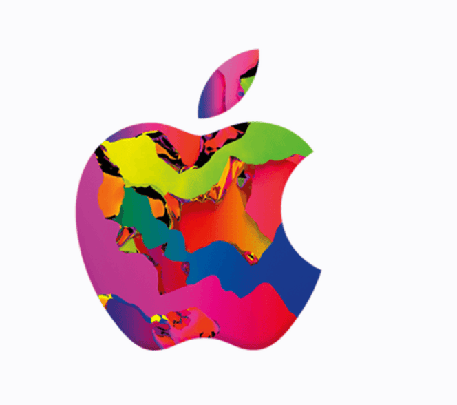 $500 Apple gift card Nigeria rate