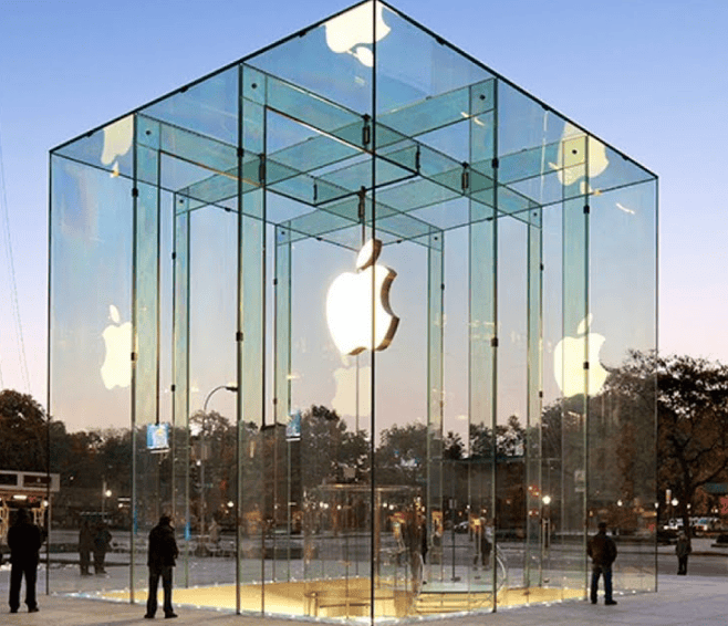 Best platform to sell Apple E-Code gift cards in Nigeria.png
