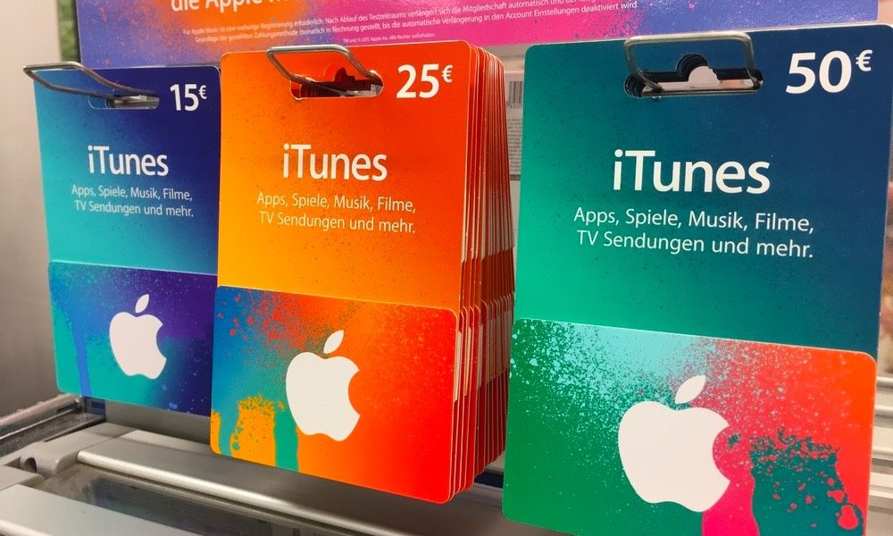 Sell_Apple_Gift_Cards