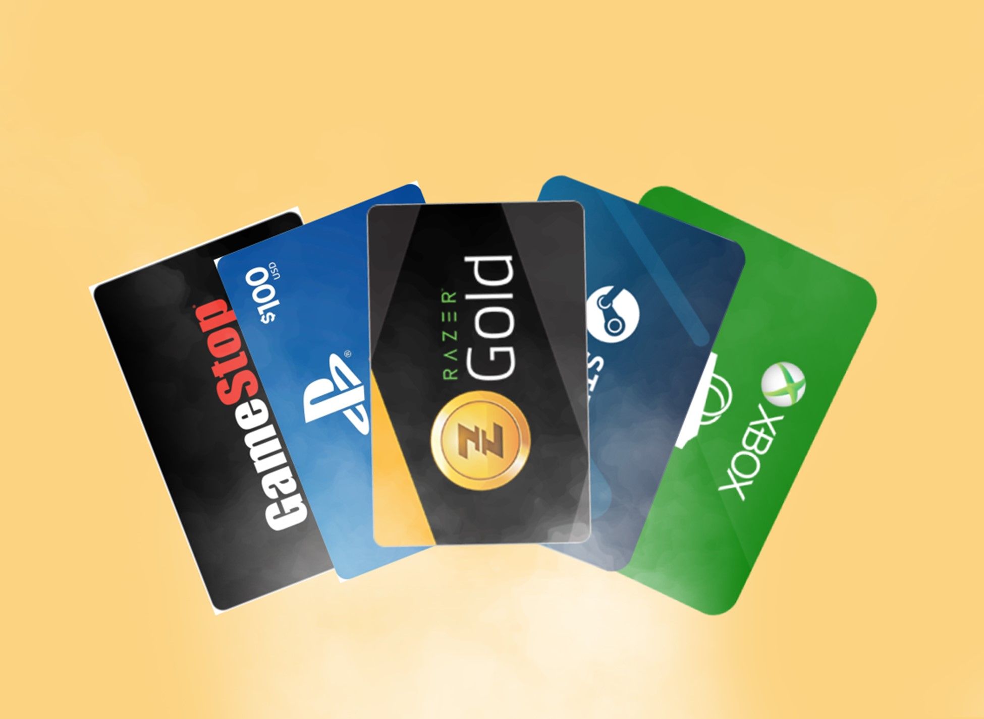 sell_gift_cards_to_naira