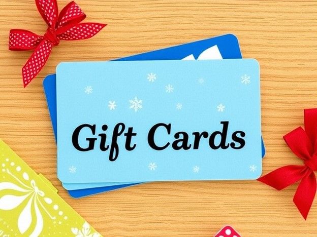 gift card to naira