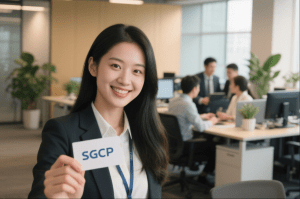 sgcp gift card in nigeria