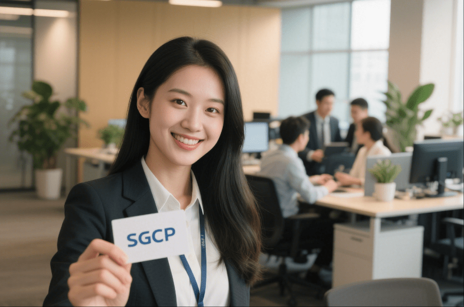 sgcp gift card in nigeria