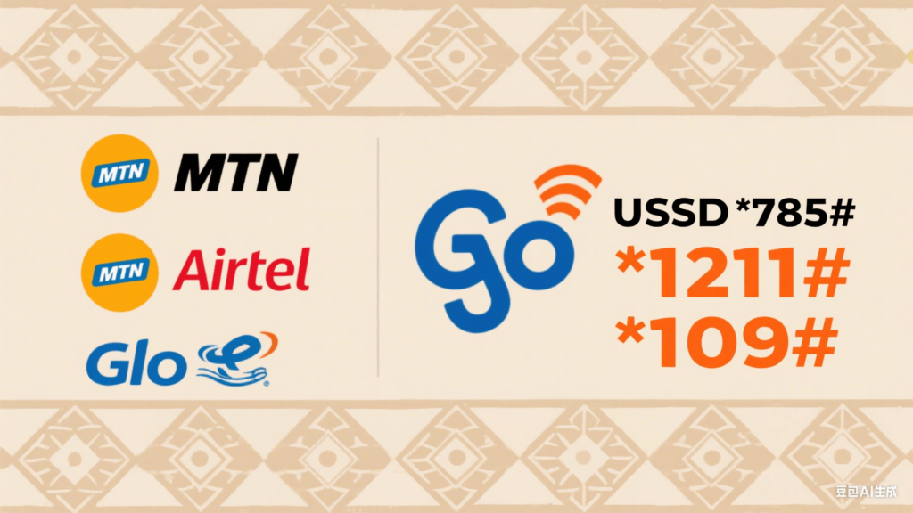 How to link NIN to Airtel