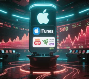 latest gift card rate in nigeria