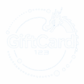 giftcard123