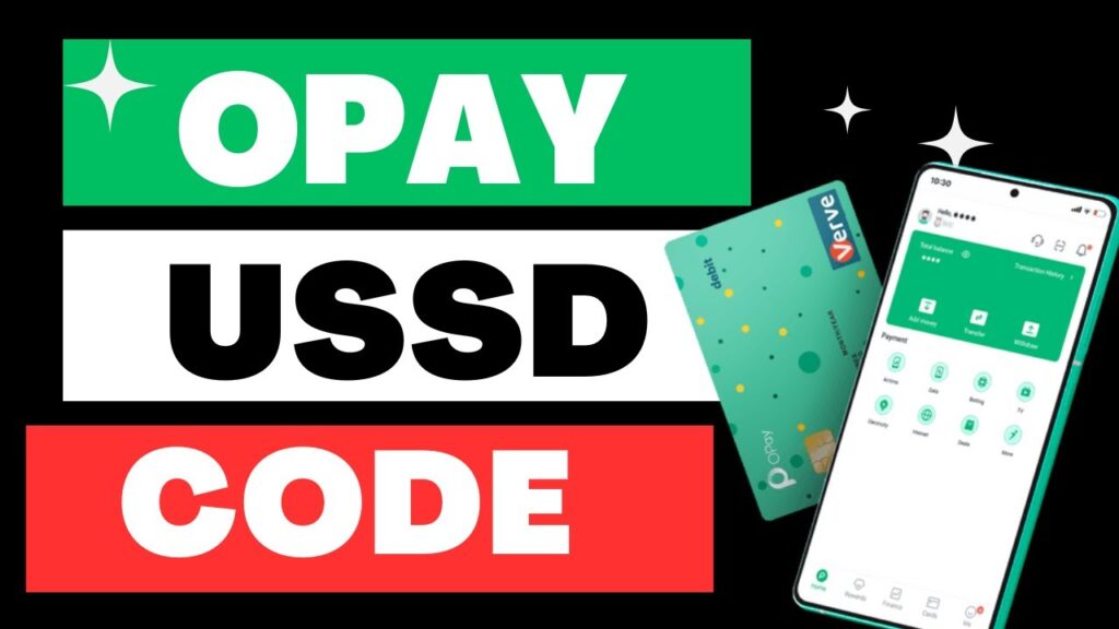 opay-ussd-code-naira